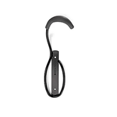 Schwinn Exercise Bike Holder